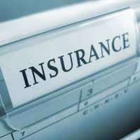 Insurance Policy Insurance Policies
