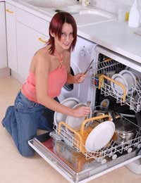 Buying Electrical Appliances Electrical