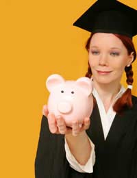 Student Loans Financial Aid Loan