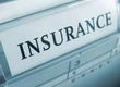 Insurance Policies and Hidden Fees