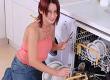 Buying Electrical Appliances and Hidden Fees