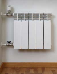 Boiler Hidden Fees Hidden Charges Your