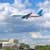 Flight Bookings and Hidden Fees