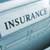 Insurance Policies and Hidden Fees