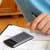 Car Insurance and Hidden Fees
