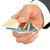 Credit Cards and Hidden Fees