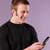 Text Messages/SMS and Hidden Fees