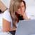 Internet Shopping and Hidden Fees